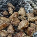 춘천로138번길 이미지