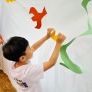 창의융합예술 이미지