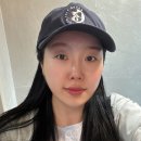 투에스 | 압구정 마사지 투에스압구정 마인드풀니스 케어 후기