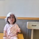 모리커피천안