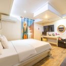 더문(THE MOON) 모텔 이미지