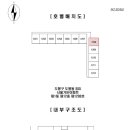 도봉-도봉-서울도봉-2291 이미지