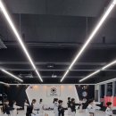 팀 에이스 태권도 이미지