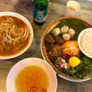 가미국수 - 거창군 강변로 163 | 동탄역 맛집 분분 주차 메뉴 추천 :: 영천동 쌀국수 전문점 후기