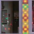 홍대클럽노래연습장 이미지