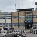 검단출장소 이미지