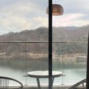 라퓨타리조트 이미지