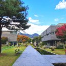 만해마을위 이미지