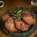 난다고래 | 대구 수성구 난다고래 연어 사시미 맛집 솔직후기