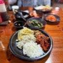 (주)해금인테리어 이미지