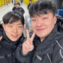 새로운 도전을 시작하신 박종원 (다이노)님 커피챗 후기