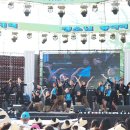 구로여자정보고 이미지