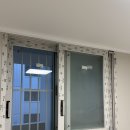 거여1단지(106동) | 서울 송파구 거여1단지아파트 이사청소 후기