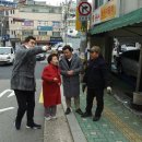 이야기81-인연 이미지