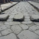 오빠네 피자 이미지