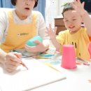 서비스플러스 이미지