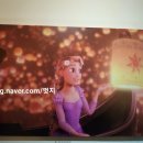 안국가스 이미지