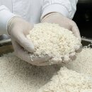 해풍 | 쑥인절미 명가삼대떡집 30년 전통 해풍쑥떡 솔직 후기 및 할인 정보