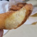 행복한도로케 이미지