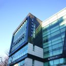 도봉도서관 이미지