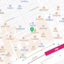 ABC코인노래연습장 이미지