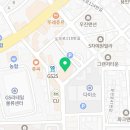 서울수마취통증의학과의원 이미지