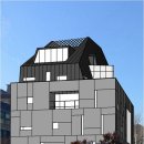 한솔병원 이미지