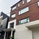 W.23 S스튜디오 촬영셀렉 후기