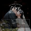 &lt;웨딩준비&gt; 본식DVD, 아이폰스냅 계약완료 했습니다!!(애즈레브)