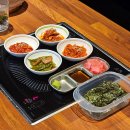 신도림 맛집, 숯불 직화요리가 맛있는 심미당 후기