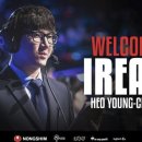 SBSSPORT - 용인시 기흥구 기흥단지로 83 | SBSSPORT