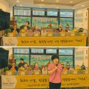 골든메디컬케어센터 | 대전 요양원 주간보호센터 한곳에서 알아보고 선택할 수 있는곳