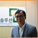 다담기술개발 이미지