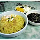 미가반점 이미지