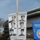 문방구Comeon | 15주년콘서트~♡