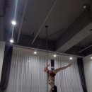 구파발프레즐 이미지