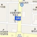 문영주내과의원 티스토리