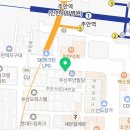 CU 인천주안점 이미지