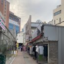 철판꽃삼겹김밥 이미지