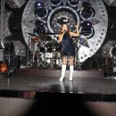 무학성 캬바레나이트 이미지