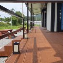 행운펜션 | 보성펜션 행운펜션 깨끗하고 편안한 여행 했습니다! ^^