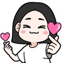연산해수피아