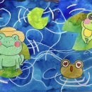 움찬어린이집 이미지