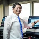 헬스원 코리아 이미지