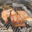 수성못 밥집 점심으로 즐기기 좋았던 안동뒷고기 리저브 후기