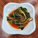 🎁[세종 전의면] 잉꼬가든 / 레이캐슬맛집, 세종에머슨맛집, 살살녹는 소갈비살 전의맛집