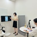 자신감훈련스피치 | 프레젠테이션 불안극복 후기 : 프레젠테이션스킬훈련/발표잘하는법/자신감있는발표/마포공덕홍대스피치