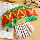 조이아트 이미지