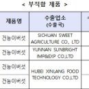 이레농산유통