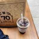 금수모텔 | [아주 특별한 일상]고난과 역경을 뚫고 2박 3일 행복했던 부산 연수 후기